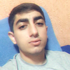 samvel, 22, г.Крымск samvel, 22, г.Крымск