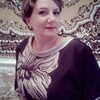 Наталья, 43, г.Павлодар Наталья, 43, г.Павлодар