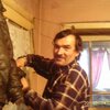 Василь, 51, г.Виноградов Василь, 51, г.Виноградов