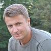 Сергей, 31, г.Киев Сергей, 31, г.Киев