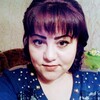 Евгения, 34, г.Речица Евгения, 34, г.Речица