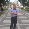 Роман, 34, г.Борисоглебск Роман, 34, г.Борисоглебск