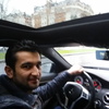 Safo, 26, г.Париж Safo, 26, г.Париж