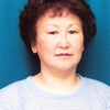 Людмила, 61, г.Покровск Людмила, 61, г.Покровск