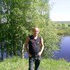 александр, 35, г.Пудож александр, 35, г.Пудож