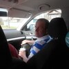 Михаил, 41, г.Шлиссельбург Михаил, 41, г.Шлиссельбург