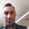 Гварнери, 29, г.Москва Гварнери, 29, г.Москва
