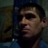 Владимир, 35, г.Томск Владимир, 35, г.Томск