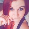 Олечка, 31, г.Бор Олечка, 31, г.Бор