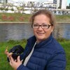 Алия, 29, г.Сморгонь Алия, 29, г.Сморгонь