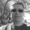 Алексей, 32, г.Темиртау Алексей, 32, г.Темиртау