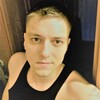 Денис, 29, г.Рязань Денис, 29, г.Рязань