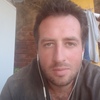Женя, 30, г.Lisbon Женя, 30, г.Lisbon