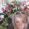 Светлана, 47, г.Нальчик Светлана, 47, г.Нальчик
