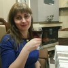 Oksana, 36, г.Berg Oksana, 36, г.Berg