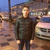 Даниил, 20, г.Петродворец Даниил, 20, г.Петродворец