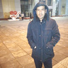 Бунëд, 32, г.Курск Бунëд, 32, г.Курск