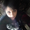 Цветок, 42, г.Речица Цветок, 42, г.Речица