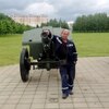 Сергей, 44, г.Барановичи Сергей, 44, г.Барановичи