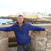 Andrey, 42, г.Клайпеда Andrey, 42, г.Клайпеда