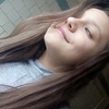 настя🐱, 20, г.Афины настя🐱, 20, г.Афины