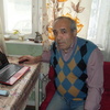 Меружан (Миша), 51, г.Рыльск Меружан (Миша), 51, г.Рыльск