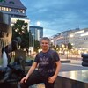 Євген, 43, г.Винница Євген, 43, г.Винница