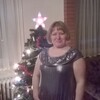 Ирина, 44, г.Дортмунд Ирина, 44, г.Дортмунд
