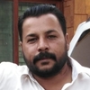 Sheikh, 20, г.Исламабад Sheikh, 20, г.Исламабад