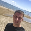 Игорь, 33, г.Юрга Игорь, 33, г.Юрга