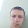 Александр, 28, г.Брест Александр, 28, г.Брест