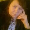 люба, 53, г.Брест люба, 53, г.Брест