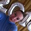 Алёнка, 25, г.Первоуральск Алёнка, 25, г.Первоуральск