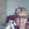 наташа, 54, г.Торез наташа, 54, г.Торез