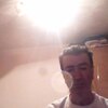 Арсен, 51, г.Нальчик Арсен, 51, г.Нальчик