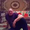 Вадим, 45, г.Боровичи Вадим, 45, г.Боровичи