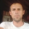 Владимир, 37, г.Ровеньки Владимир, 37, г.Ровеньки