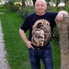 Владимир, 54, г.Новомосковск Владимир, 54, г.Новомосковск