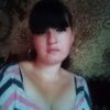 Юлия, 25, г.Мариуполь Юлия, 25, г.Мариуполь