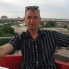 Евгений, 42, г.Бердянск Евгений, 42, г.Бердянск