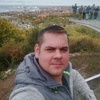 Martins, 41, г.Фредериксхавн Martins, 41, г.Фредериксхавн