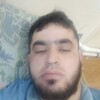 abdumalik, 27, г.Зеленоград abdumalik, 27, г.Зеленоград