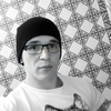 Ку-ку, 25, г.Кокшетау Ку-ку, 25, г.Кокшетау