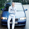 Алексей, 22, г.Горки Алексей, 22, г.Горки