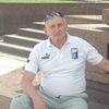 Лёша, 49, г.Новороссийск Лёша, 49, г.Новороссийск