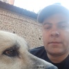 Дима, 43, г.Ташкент Дима, 43, г.Ташкент