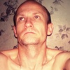 Ник, 35, г.Саранск Ник, 35, г.Саранск