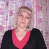 Ирина, 43, г.Белоярский Ирина, 43, г.Белоярский
