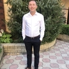 Yevhenii, 30, г.Бахмут Yevhenii, 30, г.Бахмут