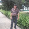 АЛЕКСАНДР, 52, г.Зеленокумск АЛЕКСАНДР, 52, г.Зеленокумск